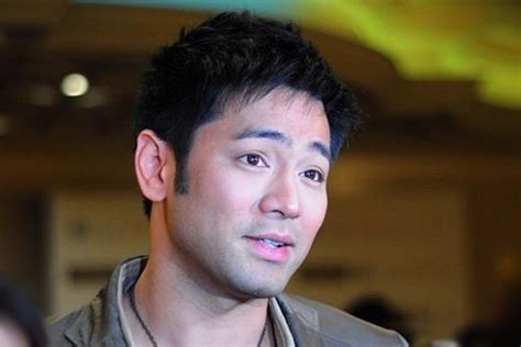 hayden kho scandal video